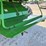 2007-john-deere-9660-image-73