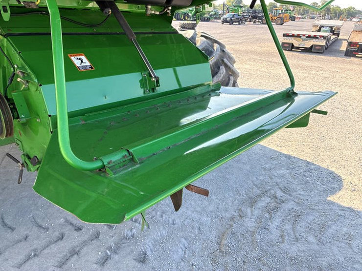 2007-john-deere-9660-image-73