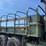am-general-m923-image-15