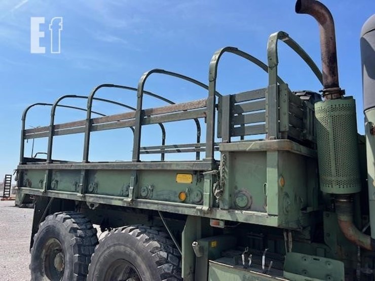am-general-m923-image-15