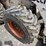 bobcat-853-image-16