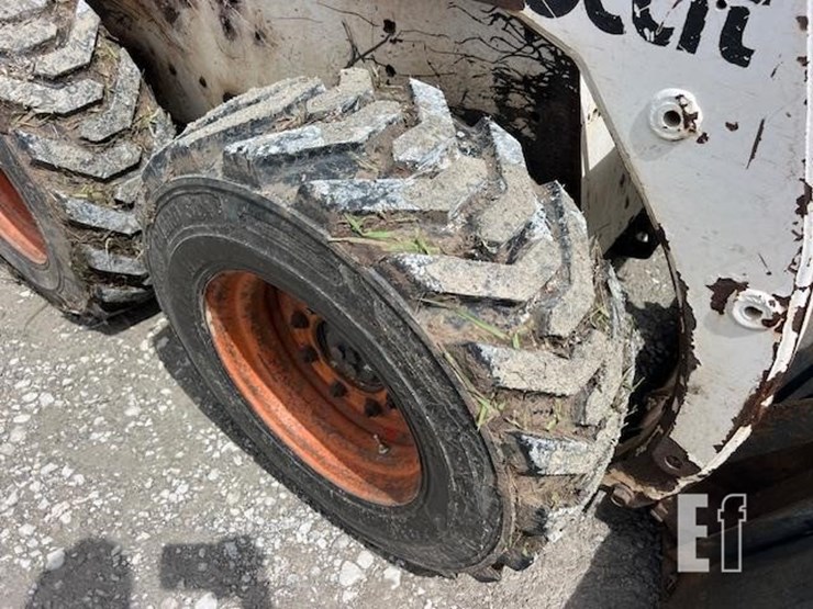 bobcat-853-image-16