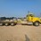 2009-kenworth-t800-image-33