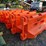 5-6'-orange-plastic-barriers-image-2