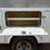 2013-ford-f450-image-21
