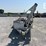 strobel-4box-image-9