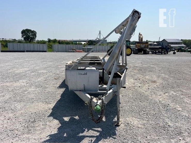 strobel-4box-image-9