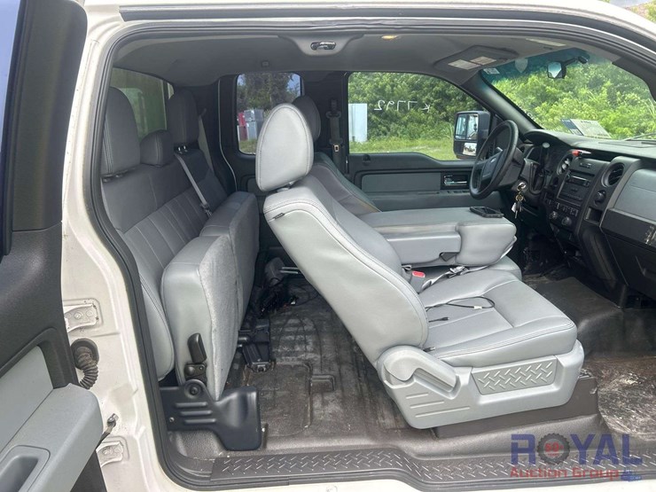 2014-ford-f150-image-22