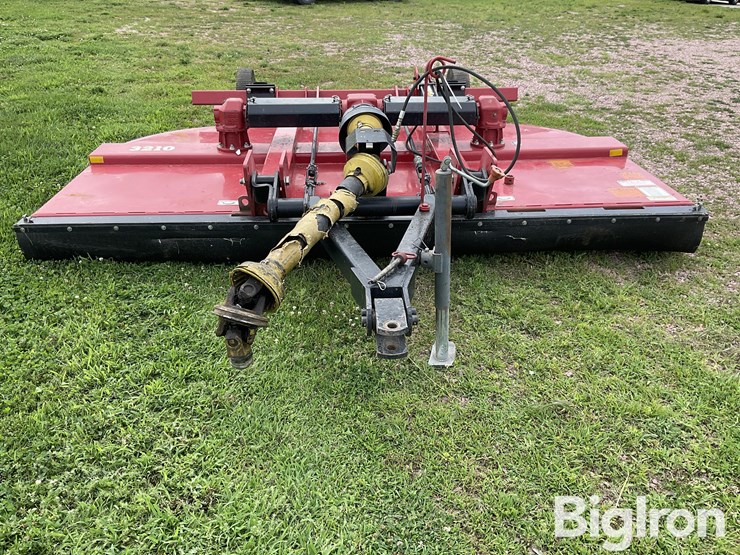2013-bush-hog-3210-image-2