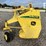 2007-john-deere-640b-image-8