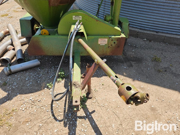 walinga-510-image-11