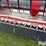 2010-case-ih-1020-image-20