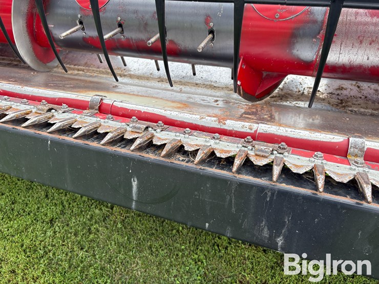 2010-case-ih-1020-image-20