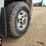 2015-chevrolet-silverado-2500hd-image-22
