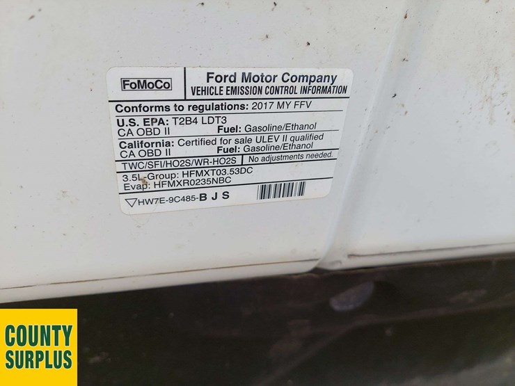 2017-ford-f150-image-17