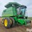 2007-john-deere-9660-sts-image-3