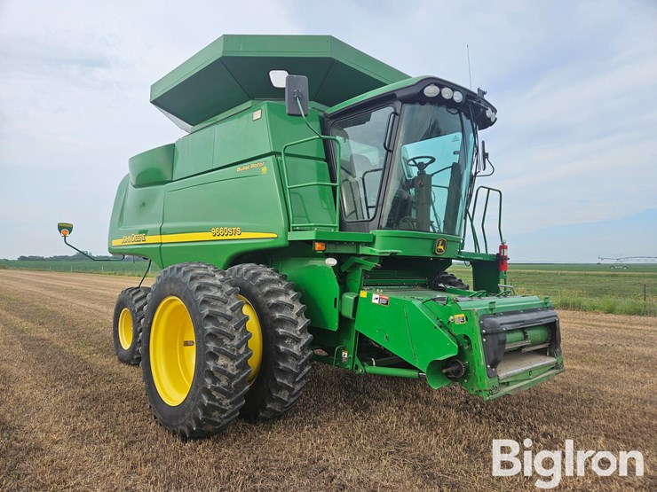 2007-john-deere-9660-sts-image-3