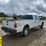 2013-ford-f250-image-3