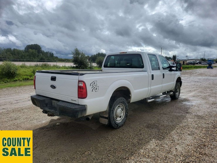 2013-ford-f250-image-3