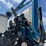 2001-kinze-3500-image-11