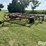 krause-1072-image-1