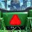 2018-john-deere-8400r-image-28