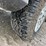 2001-jeep-grand-cherokee-laredo-image-12