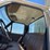 1993-ford-f700-image-36