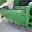 2008-john-deere-830-image-23