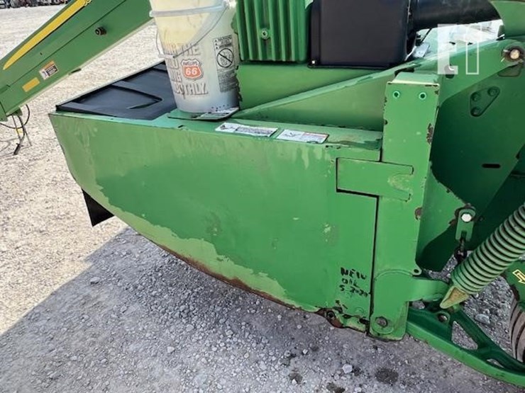 2008-john-deere-830-image-23
