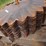 case-ih-330-image-12