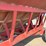demco-525-image-18