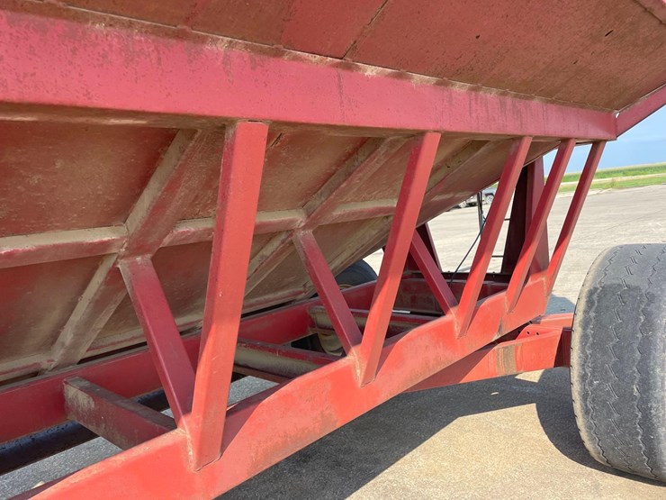 demco-525-image-18
