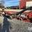 2015-case-ih-2015-image-53