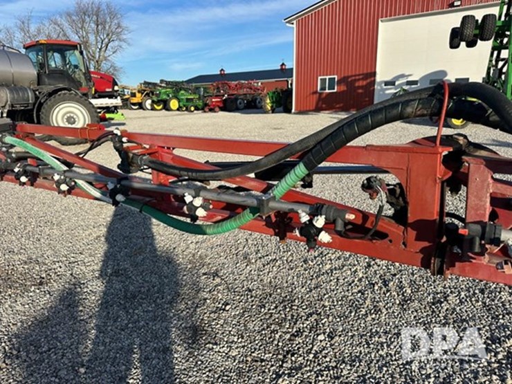 2015-case-ih-2015-image-53
