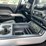 2018-chevrolet-silverado-1500-z71-image-69