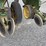 john-deere-7000-image-9