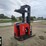 raymond-740r45tt-image-4