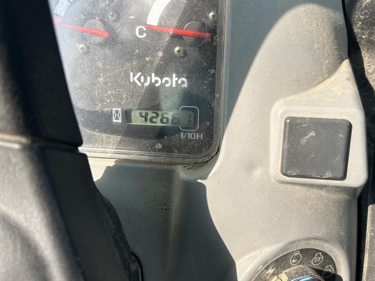 kubota-rtv1100-image-12