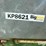 john-deere-8-image-18