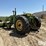 1961-john-deere-4010-image-7