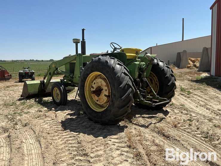 1961-john-deere-4010-image-7