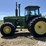 1983-john-deere-4850-image-8