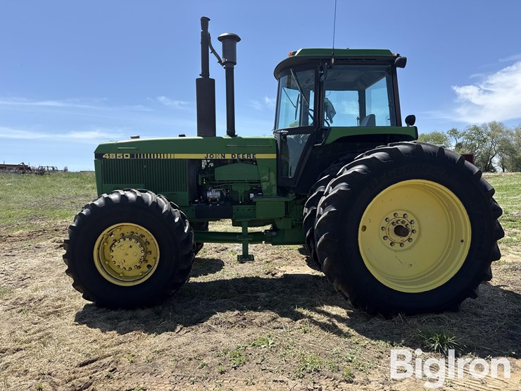 1983-john-deere-4850-image-8