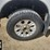 2020-ford-f350-image-26