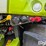 2022-claas-jaguar-970-image-11