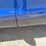 2019-ford-escape-sel-image-30