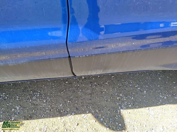 2019-ford-escape-sel-image-30