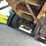 fruehauf-trailer-image-39