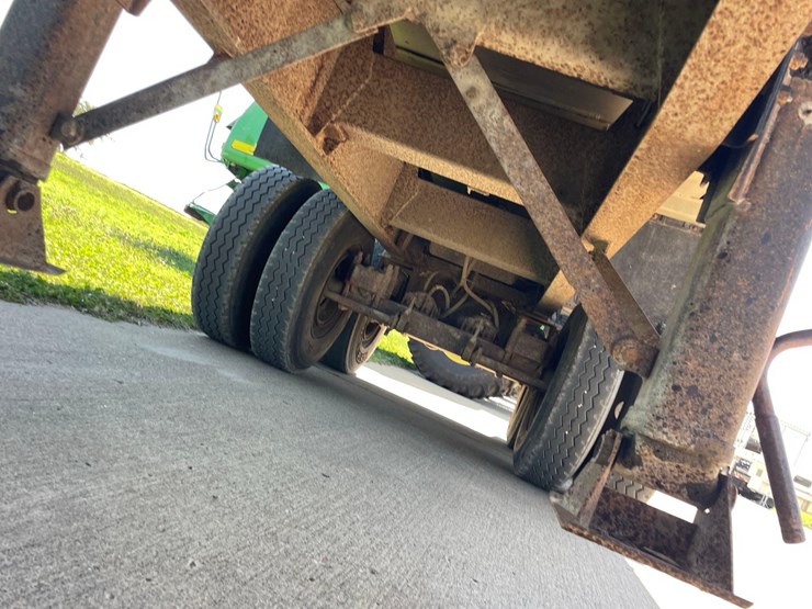 fruehauf-trailer-image-39